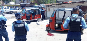 Captura de pantalla 2025-06-26 a la(s) 3.28.22 p. m.